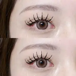 🫧オフ込み120本(フラットorミンク)