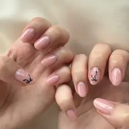 オフなしワンカラー➕パーツ2つプレゼント🎁