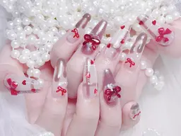 【🌟✨人気No1🌟✨】プラチナ🍒10本持ち込みやり放題🎀