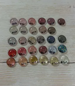 【オフなし】カラーグラデーション