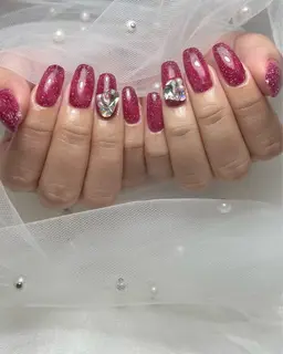 マグネット・フラッシュワンカラー