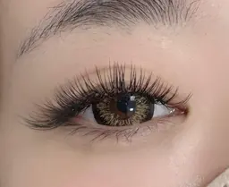 LEDバインドロック Wフラット1時間つけ放題