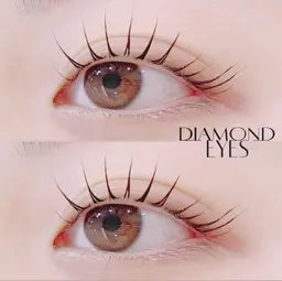 🫧1月21日10:00-13:00 無料オフなしLEDシングルエクステモデル（最低保証80本）🫧