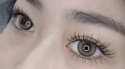 ❤️最新話題施術法バインドロック50束4000円 オフ+500円