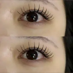 【3月末まで⚡️】バインドロック60束〜100束🖤激安クーポン