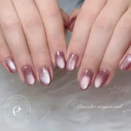 【オフ込み】マグネットカラー