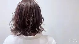 🌷ご新規様限定！！似合わせカット💇‍♀️