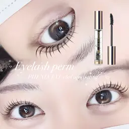 🩷まつげパーマorパリジェンヌ【束感まつ毛】🩷✅補足必読