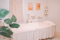 🌈全身脱毛🌈1回で効果がわかる方9割！最新機器なのでこの価格！2週間毎に施術可。(顔.VIO込み)