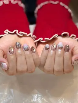 ミニモSALE!たっぷり持ち込みアート150分 オフ無料