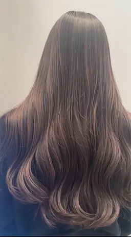 ハイライト🥣✨