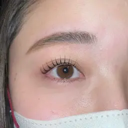 🌺まつ毛パーマ2回目の方はこちらから💁‍♀️