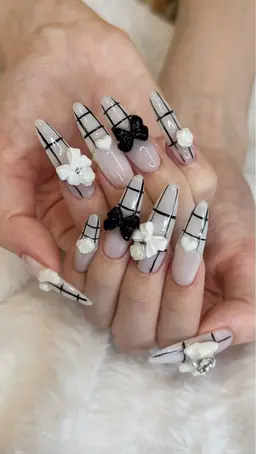 【オフ込み】お持ち込み120分（平日限定）