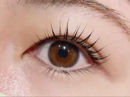 🖤パリジェンヌ(5分前来店)