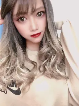 🩶最高級レミー毛シールエクステ40枚🩶