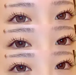 🌟当日限定🌟【フラット120本までつけ放題】