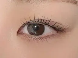 ⚠️3日前までの予約限定早割⚠️【人気NO1】✨ラッシュリフト(まつ毛パーマ)