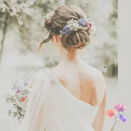 お背中ハーブピーリング🌿ニキビ/ニキビ跡なし美白つるすべ背中に🫧モニター様特別価格✨ブライダルご準備にも👰‍♀️