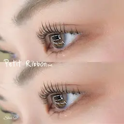 【minimo価格💎】パリジェンヌorラッシュリフト🌟¥6600→￥4500[武蔵小金井/国分寺/三鷹]