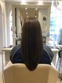 学生応援キャンペーン🧑‍🎓学生カット¥0