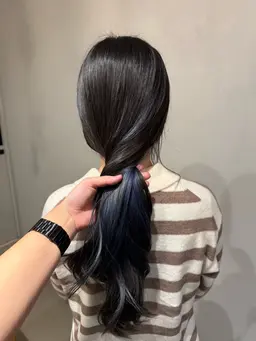 スパニストなるため募集中！！！