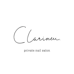 ク リ ア ジ ェ ル  （ オフ込み ）