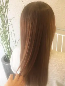 【初回限定】毛髪補修成分配合高濃度トリートメント