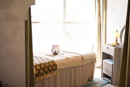 【健康な身体への第一歩!しっかり伸びる】パーソナルストレッチ (30分)￥4000