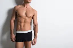 【お試しU30全身脱毛(VIO&顔抜き)】メンズ