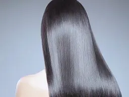 【大人気☆】髪質矯正 弱酸性矯正美髪ストレート