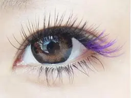 【ミニモ特別価格♩付け放題】選べるフラットラッシュorボリュームラッシュ