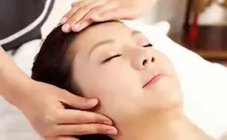 フェイシャルエステ60分