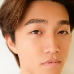 再来メニュー⭐️メンズ美眉WAX⭐️【眉周りWAX✖️間引き・カット✖️】