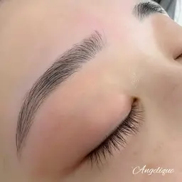 ️🩵美眉スタイリング(ワックス脱毛)️️🩵