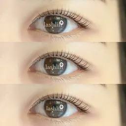 🍓期間限定🍓パリジェンヌラッシュリフト×アイブロウwax脱毛