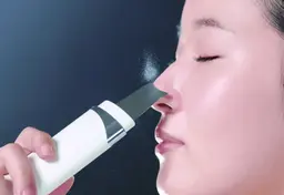 黒ずみ毛穴集中ケア🍓