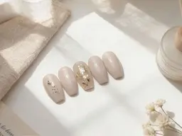 定額デザイン4000