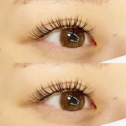 【アップワードラッシュ100本】オフ無料/コーティング付き💘