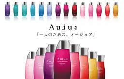 【💠シャンプー➕ブロー💠】選べるAujuaシャンプー付き🩷🩷