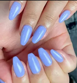 ワンカラー　オフなし