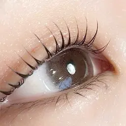 🎀初回限定🎀ラッシュリフト(コーティング仕上げ)