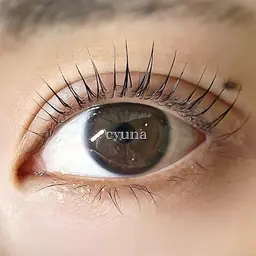 パリジェンヌラッシュリフト✨マツパ