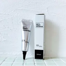 【韓国発マスカラパーマ👀⚫️】パリジェンヌラッシュリフト/似合わせまつげパーマ🪑➕トリートメント束感仕上げ