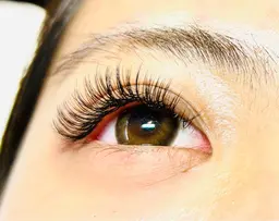 バインドロックリペア2週間以内