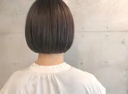 【Special care】Aujuaスキャルプヘッドスパ+Aujuaトリートメント (前髪カット無料、ブロー料金込み)