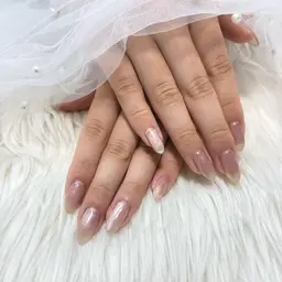 マグネットワンカラー