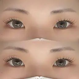 【別日2回来店必須】パリエクモデル募集🎀