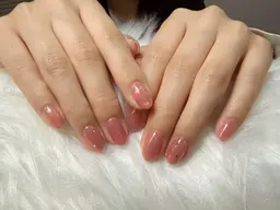 桜🌸ワンカラー2色