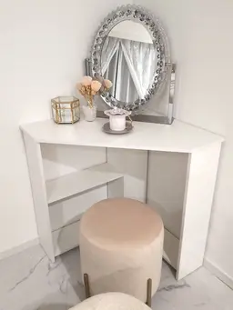 【どんどんビューティー割】10%OFF★前回来店日より30日以内のご来店でご利用可能です★【ヒト幹細胞フェイシャル】