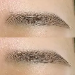 【美眉アイブロウWAX🤍 ̖́-】(メンズも可)